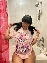 Reyna