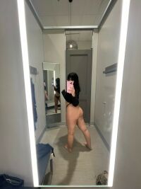 Reyna