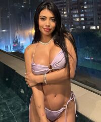 Chloe