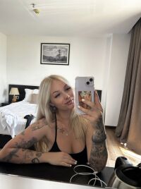Sarah 