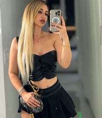 Hannahcintia