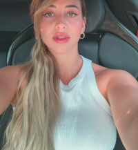 Hannahcintia