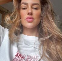 Hannah 