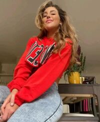 Hannah 