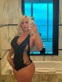 cynthia 