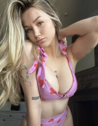 Melissa finn