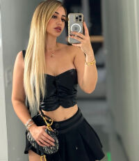 mariam 