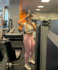 mariam 