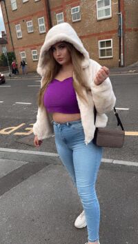 lucy