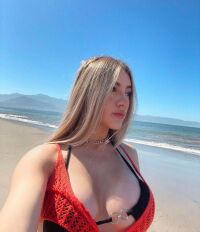 Hannah cintia