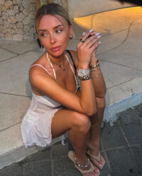 tracy