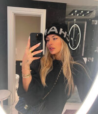 tracy
