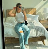 Anna Elizabeth 
