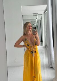 Anna Elizabeth 