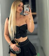 Anna Elizabeth 