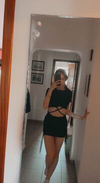 kenna 