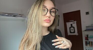 kenna 