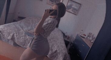 kenna 