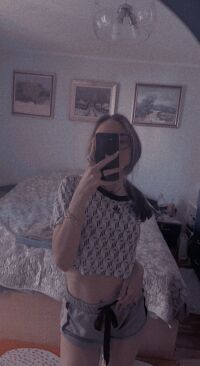 kenna 