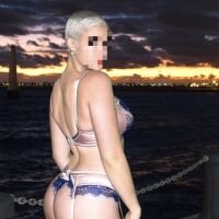 Maria מריה