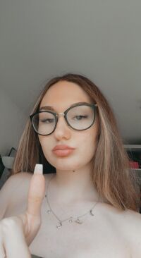 kenna