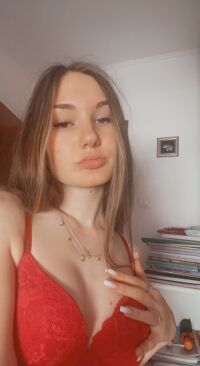 kenna