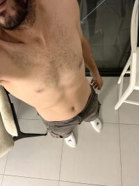 randy arandia 