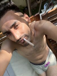 randy arandia 