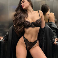 Mariana