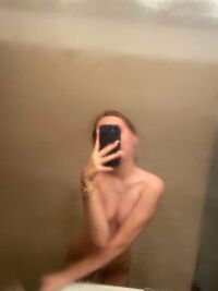 kenna 