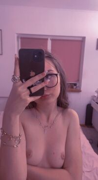 kenna