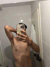 randy arandia 