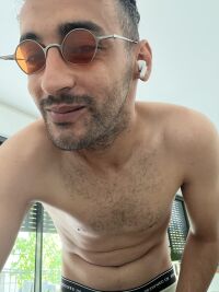 randy arandia 