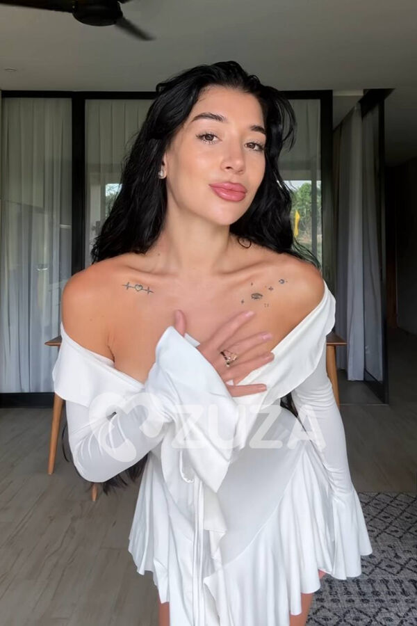 Nancy