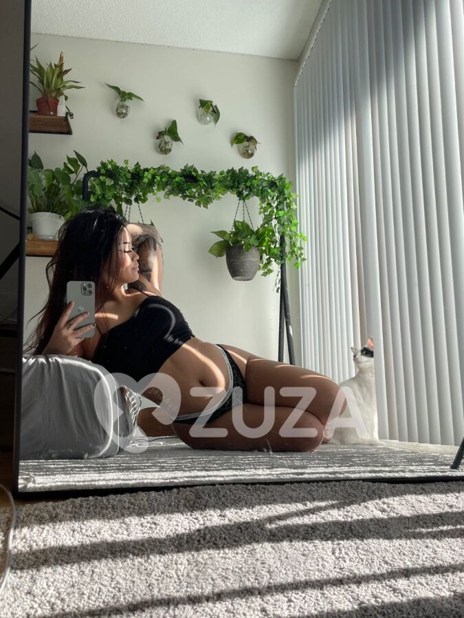 sandra