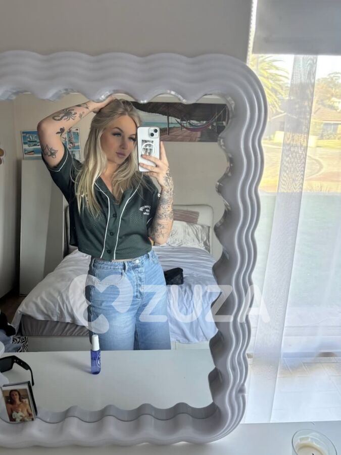Sarah 