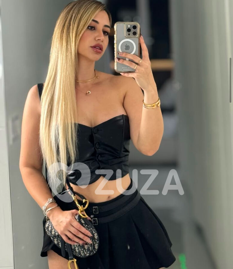 Hannahcintia