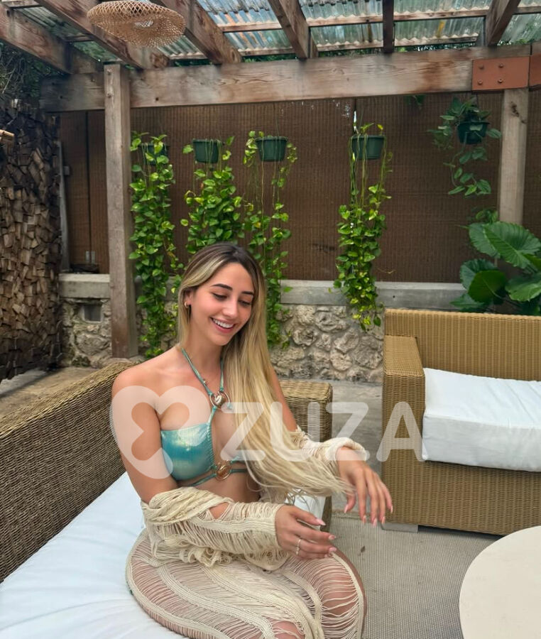 Hannahcintia