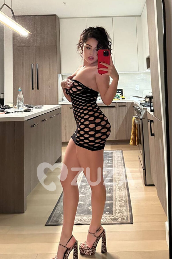 Elisabeth 