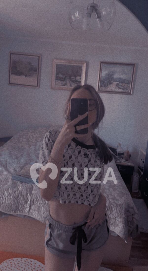 kenna 