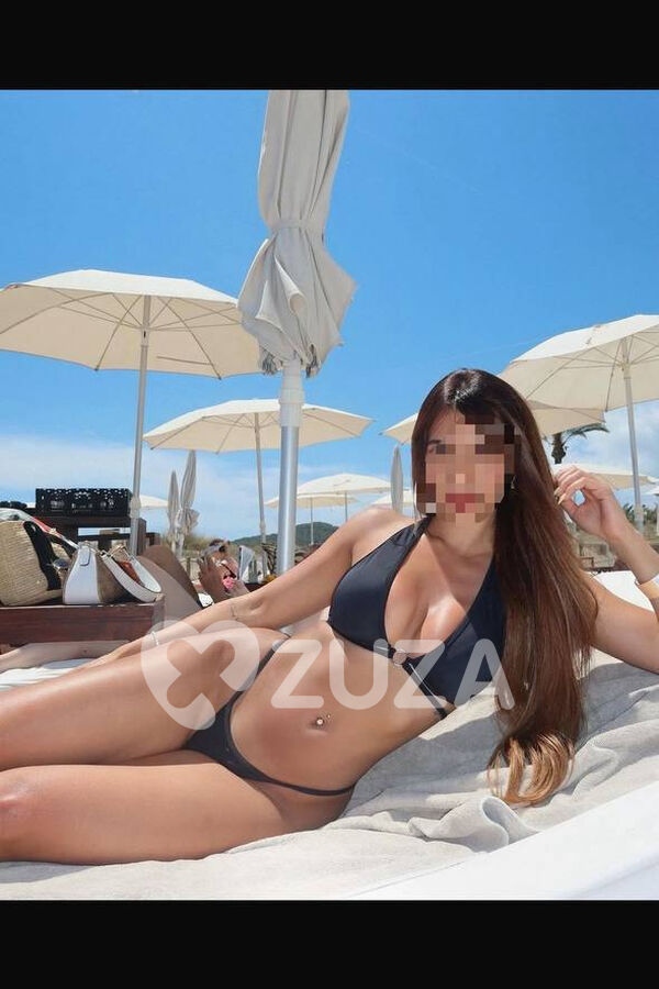 קתריו