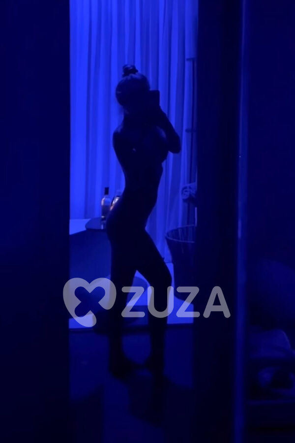 Alina