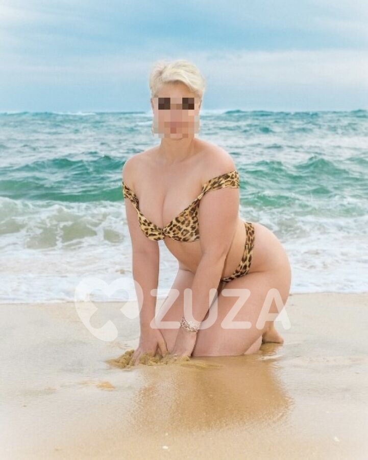 Maria מריה