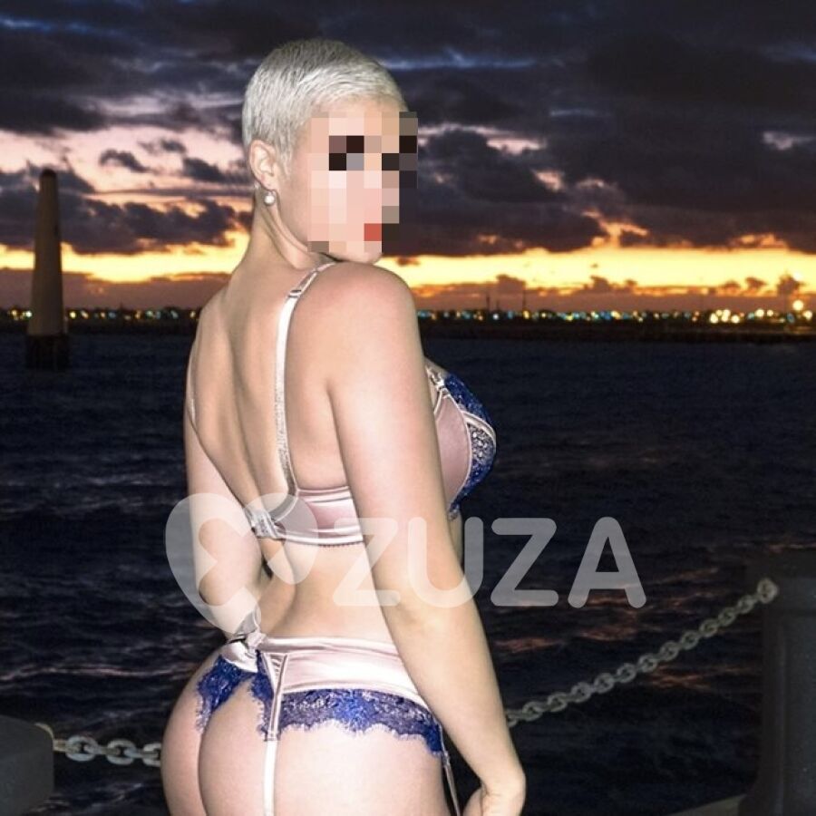 Maria מריה