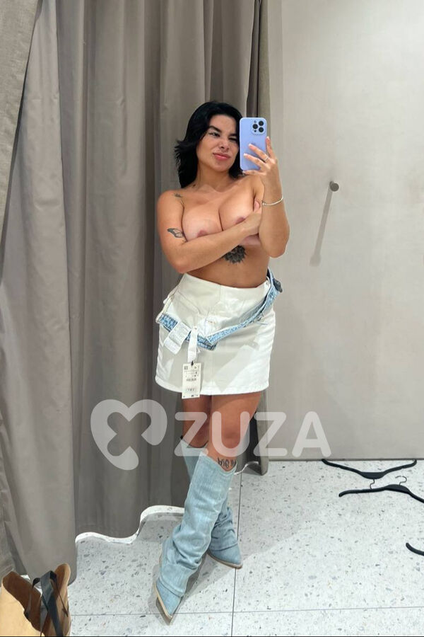 Daniela