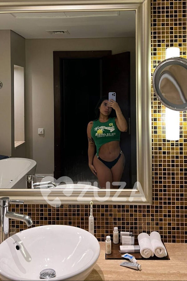 Daniela
