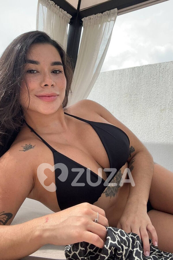 Daniela