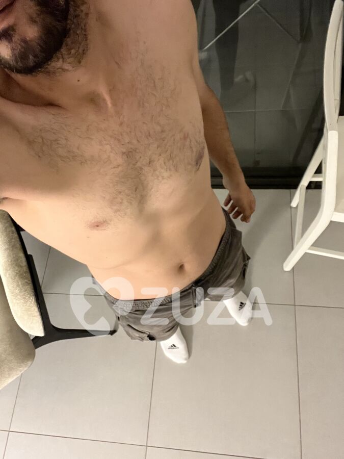 randy arandia 