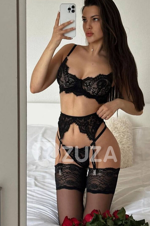 Mariana