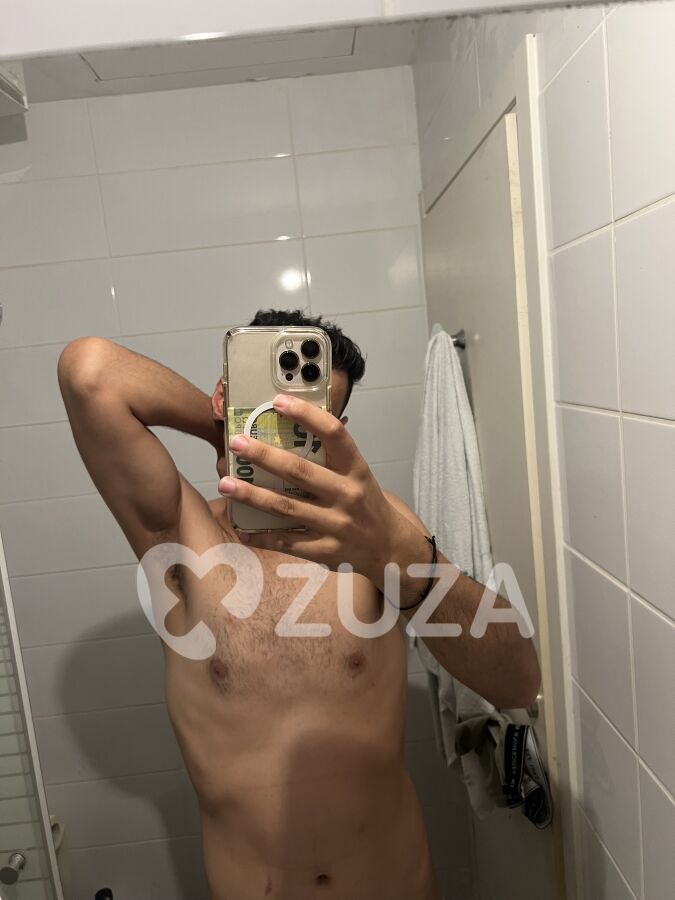 randy arandia 